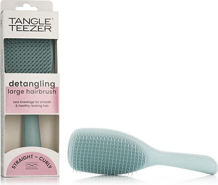 Image du produit Tangle Teezer Ultimate