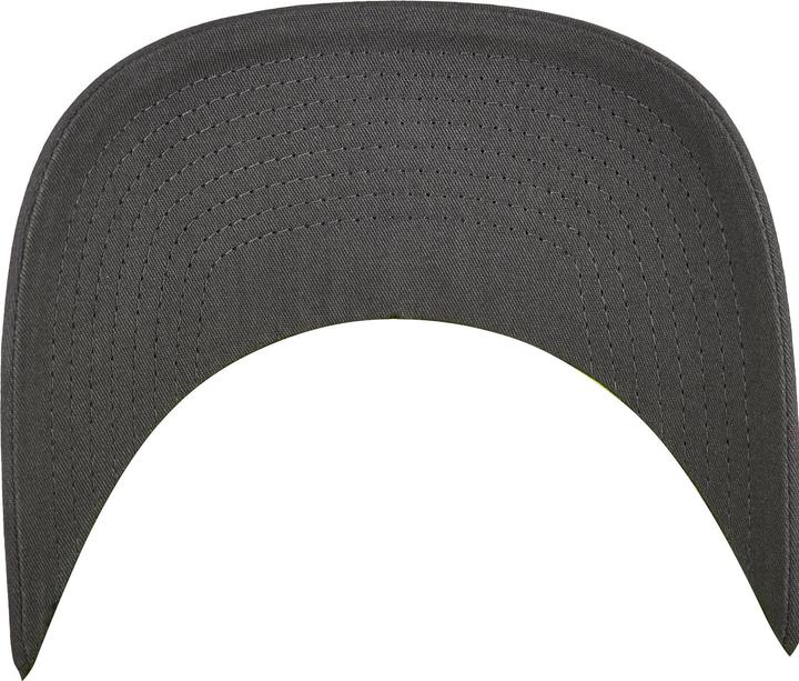 Produktbild Flexfit Retro (One Size)