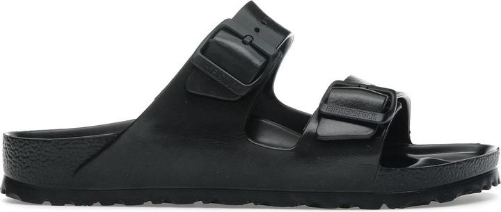 Immagine prodotto Birkenstock Mulo dell'ARIZONA (44)