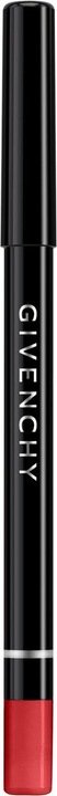 Actual product image Givenchy Lip Liner (6)
