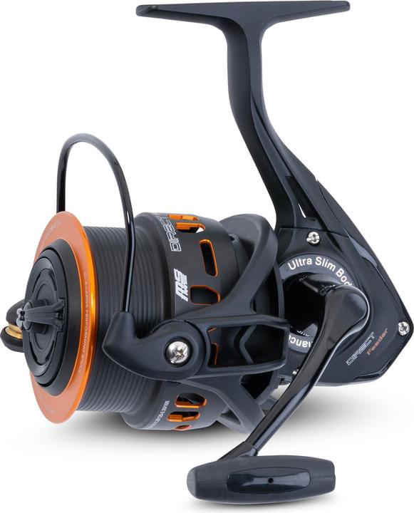 Image du produit MS Range Direct Feeder 5500 (5500)