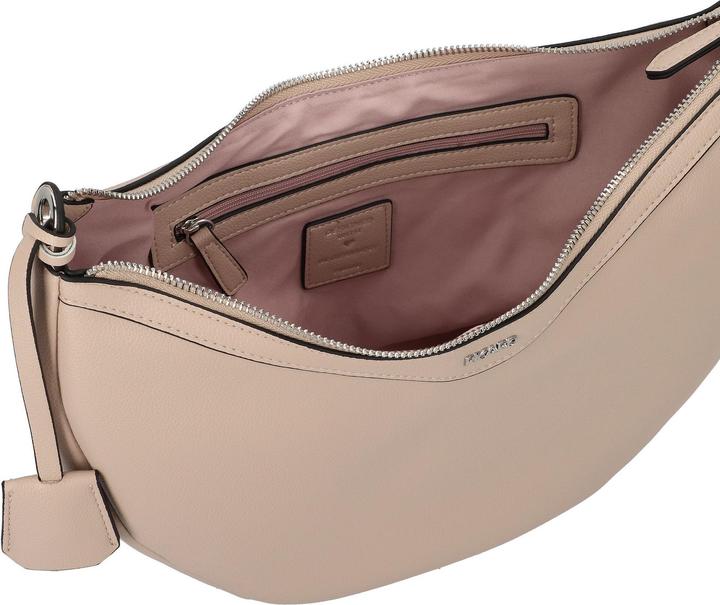 Immagine prodotto Picard Lyon Schultertasche 31.5 cm