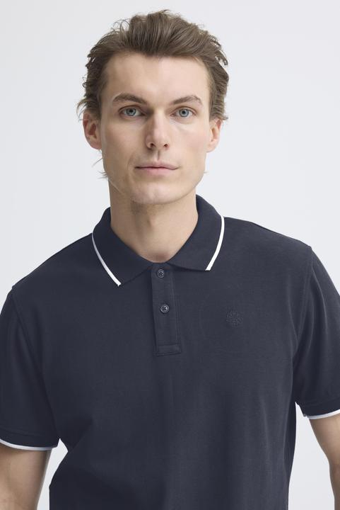 Actual product image Blend BHEdin Noos (3XL)
