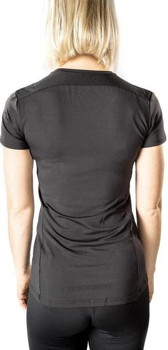 Actual product image Back on Track Ophélia P4G (L)
