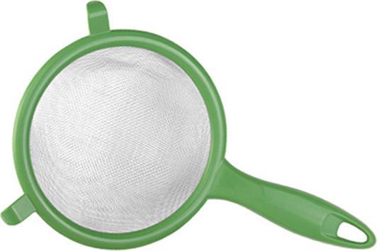 Actual product image Tescoma PRESTO colander, ø 14 cm (14 cm)