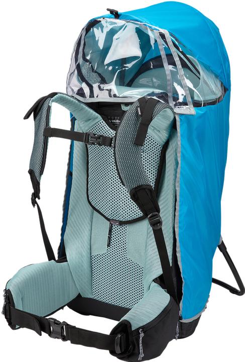 Actual product image Thule Sapling