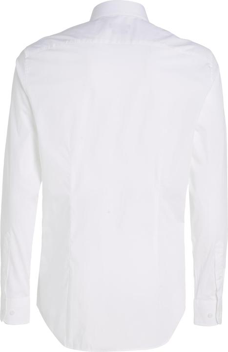 Produktbild Tommy Hilfiger Core cl Flex Poplin Sf Shirt (42)