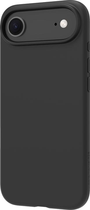 Actual product image dbramante1928 Monaco - Hintere Abdeckung (Apple iPhone 17 Pro)