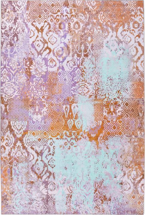 Produktbild Beliani Zenvira (300 x 200 cm)