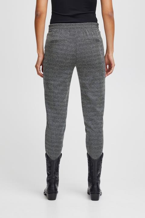 Produktbild Ichi IHKATE STRUCTURE PA2 - 20119848