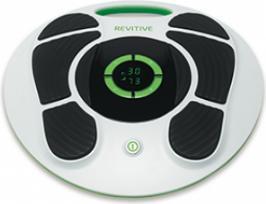 Produktbild Revitive MEDIC-4440-RMV