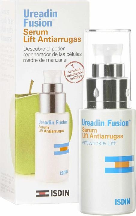 Produktbild Isdin Ureadin Fusion (30 ml)