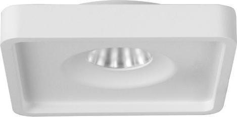 Actual product image Brumberg LED recessed light (800 lm)