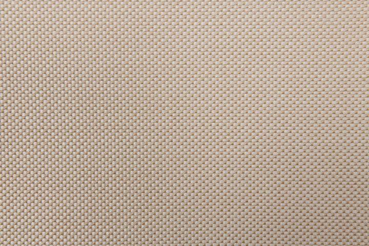 Image du produit Hunn Göteborg (155 x 75 cm)