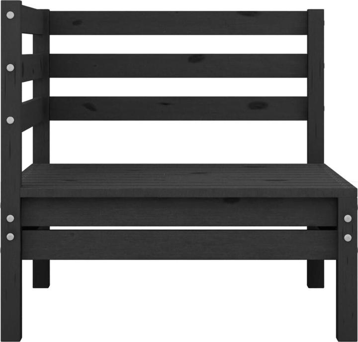 Produktbild vidaXL Vincenzo