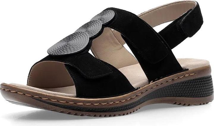 Actual product image Ara Hawaii (39)