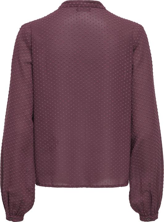 Immagine prodotto JdY JDYALBA Hemd Hemd (L)