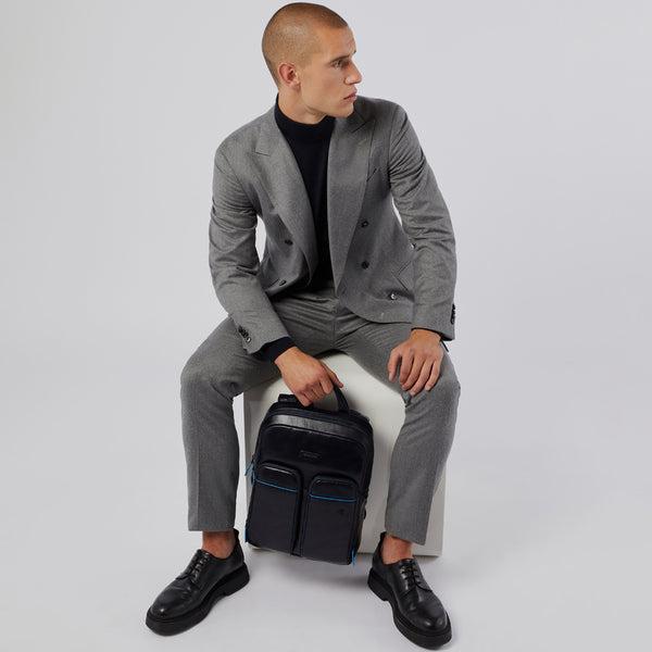 Produktbild Piquadro CA5575B2V-N