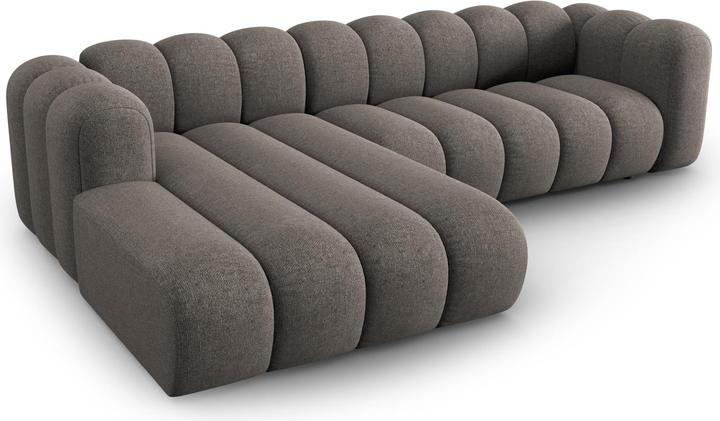 Image du produit Micadoni Lupine (Canapé d'angle)