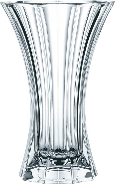 Actual product image Nachtmann Sapphire (1x)