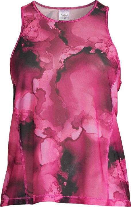 Actual product image CASALL Transparentes Tanktop (36)