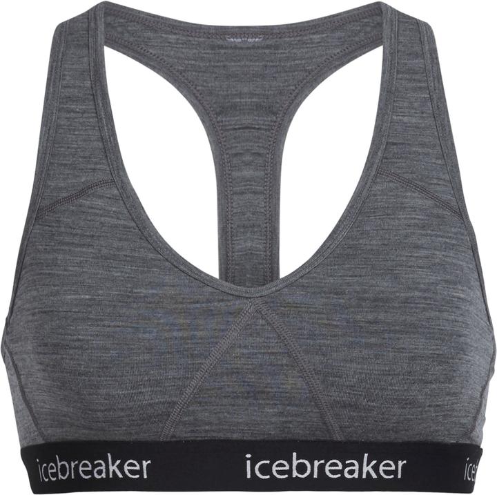 Icebreaker Sprite Racerback (XS)