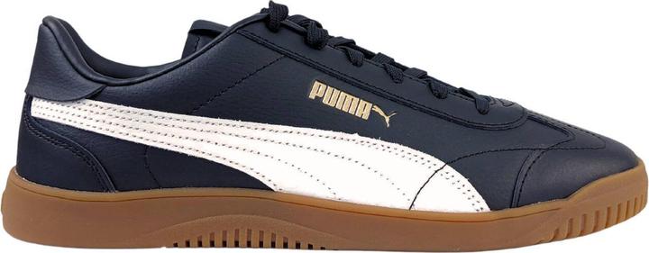 Image du produit Puma - Baskets CLUB 5V5 - Homme (40)
