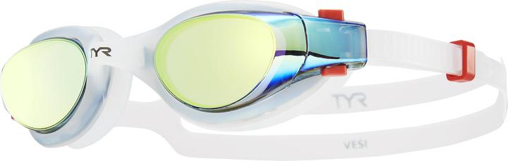 Tyr Vesi Verspiegelte Schwimmbrille