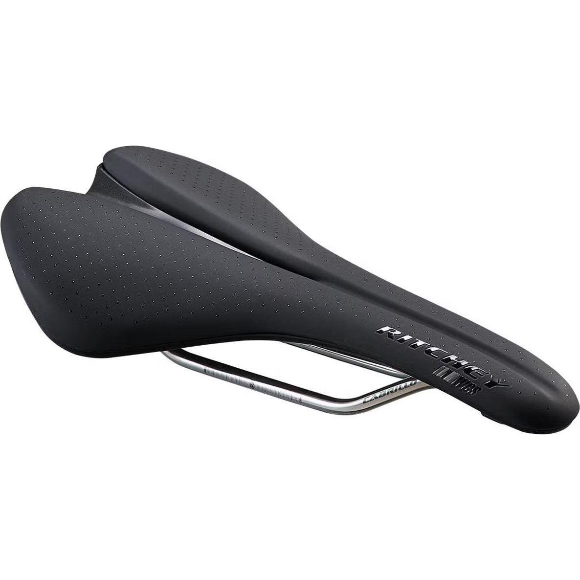 Ritchey, Velosattel
