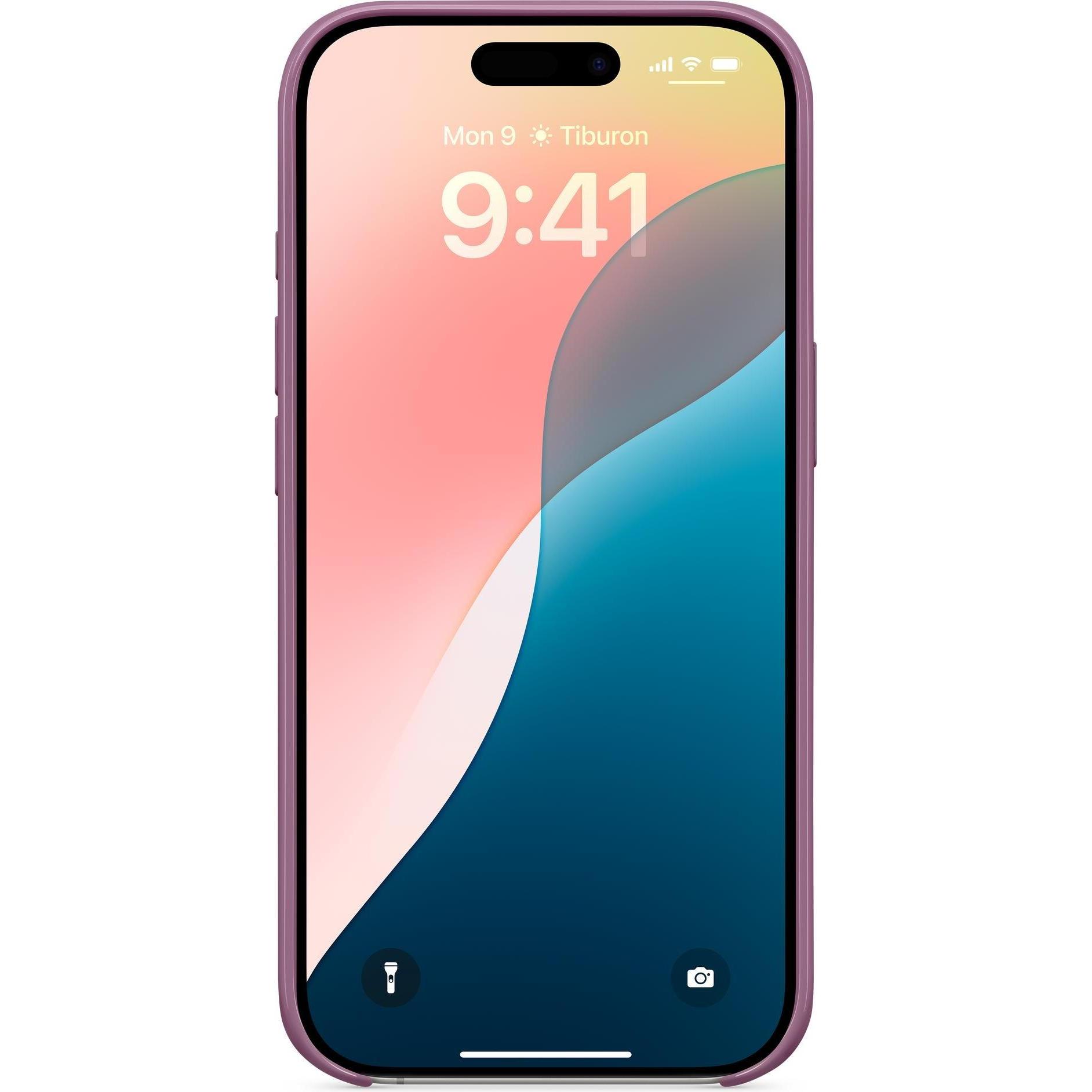 Thumbnail - Beats Case with MagSafe (Apple iPhone 16 Pro), Smartphone Hülle, Violett