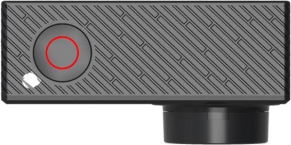 Produktbild Siku Refuse truck (24p, WLAN)