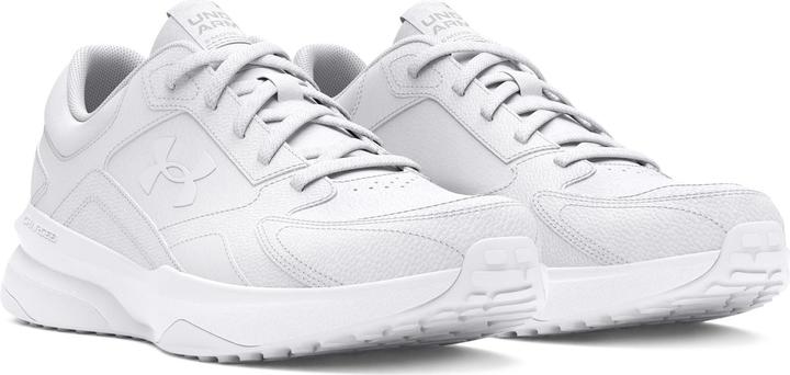 Image du produit Under Armour Edge (40)