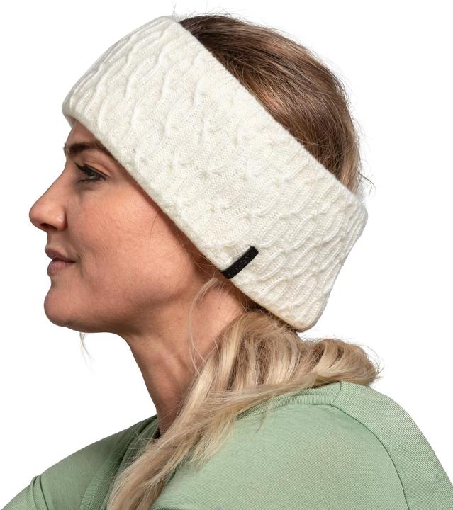 Produktbild Schöffel Headband Kakuna