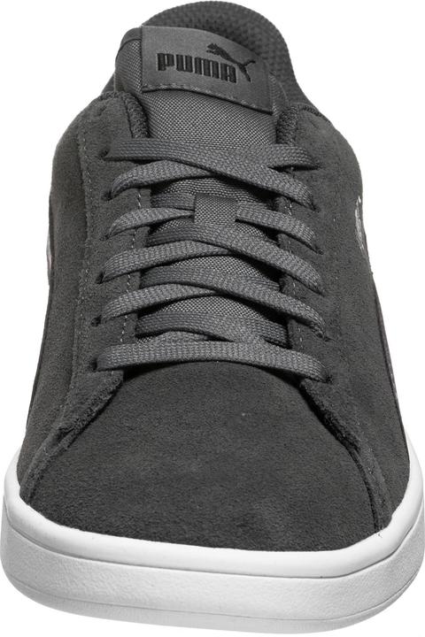 Immagine prodotto Puma Smash v2 (46)