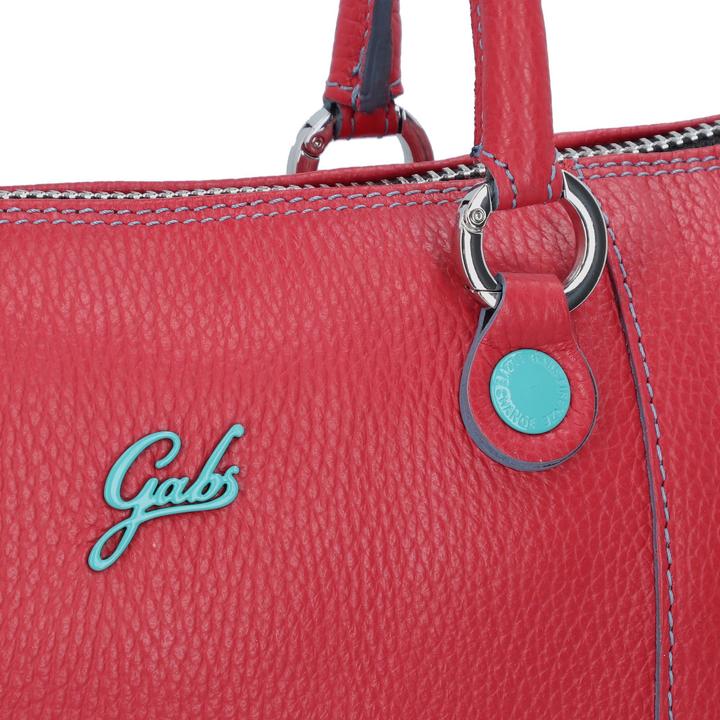 Actual product image Gabs G3 Plus handbag leather 36.5 cm