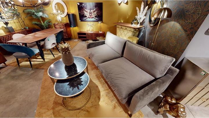 Immagine prodotto Kare Design Oggetto Deco Tweet
