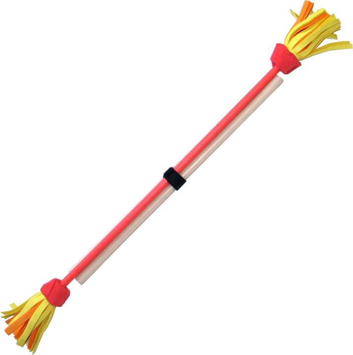 Image du produit Eureka! Bâton de jonglage Fleur