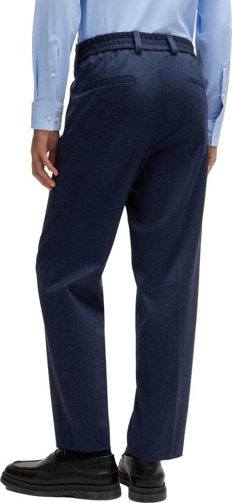 Immagine prodotto HUGO Gos241F1J Pantalone Uomo (36)
