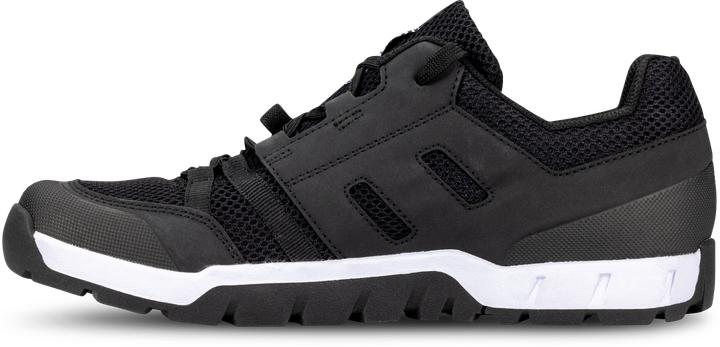 Immagine prodotto Scott Sports Sport Crus-r tariffa flat (45)