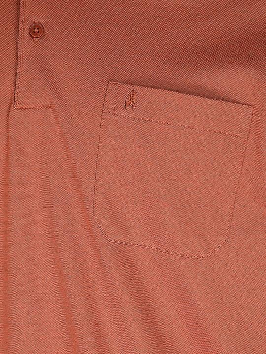 Immagine prodotto Ragman Polo (L)