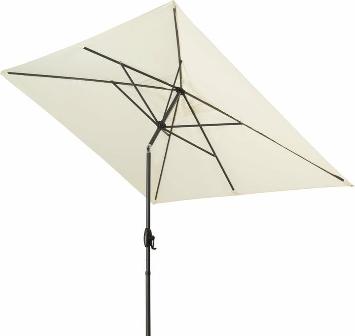 Actual product image Derby Basic Lift Neo (2.50 m)