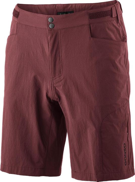 Produktbild Gonso Adventure Shorts (M)