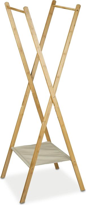 Produktbild Relaxdays Bambus