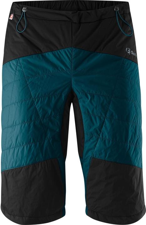 Petrol, Teal