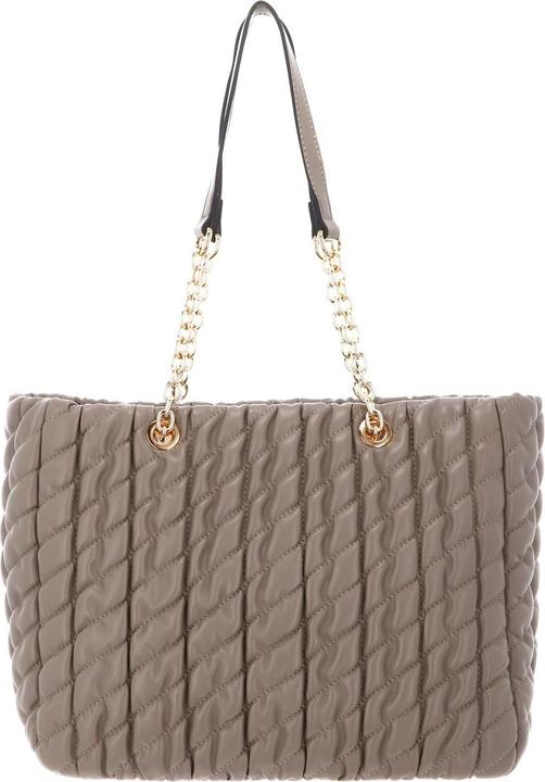 Immagine prodotto Picard Shopper Finesse (11 l)