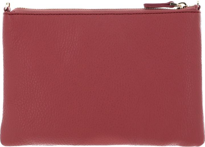 Immagine prodotto Coccinelle Best Crossbody Bag