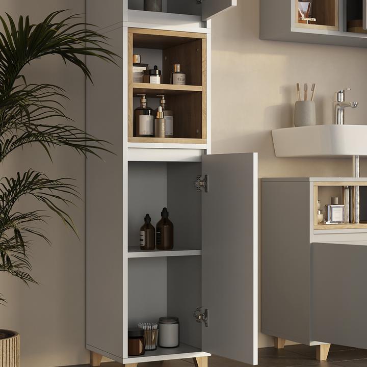 Immagine prodotto Vicco Elnor