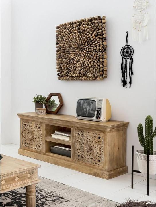 Image du produit SIT Möbel Lakadee (150 x 40 x 60 cm)