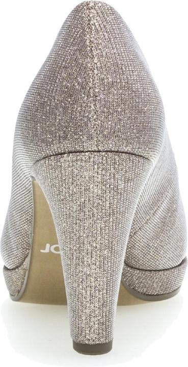 Produktbild Gabor Pumps (40.5)