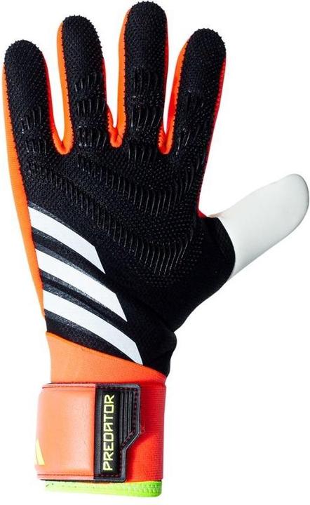 Produktbild adidas Predator Com (8.5)